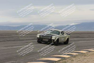 media/Jan-03-2026-SCCA SD (Sat) [[c9b9d14034]]/2-Intermediate Group/Session 1 (Bowl)/